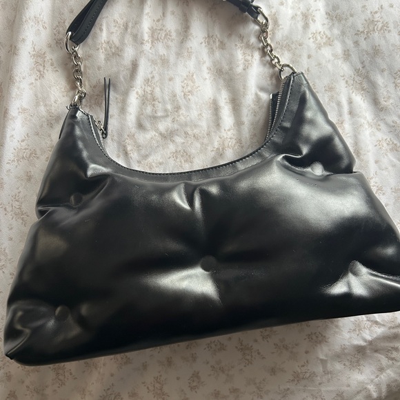Maison Margiela Grand Slam Bag - Picture 11 of 13